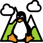 Linux Day 2021 Rieti